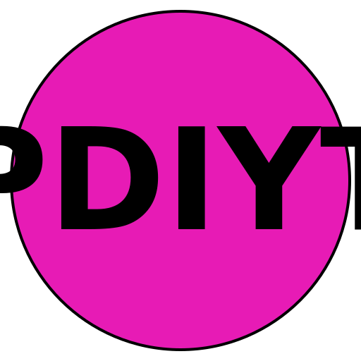 Precision DIY Tools